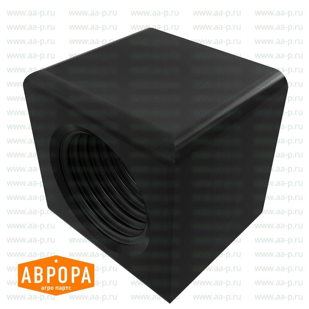T210871 ПРЕДУПРЕДИТЕЛЬНЫЕ  ЗНАКИ